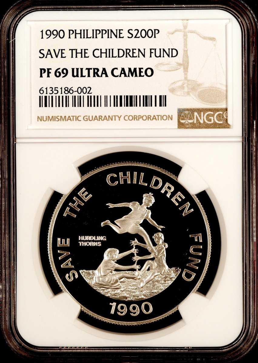 1stSovereign's tweet photo. Rather more special coin and joint finest graded @ngccoins with none higher #gold #silver #coins #coin #1stsovereign https://t.co/kUV99503Ee