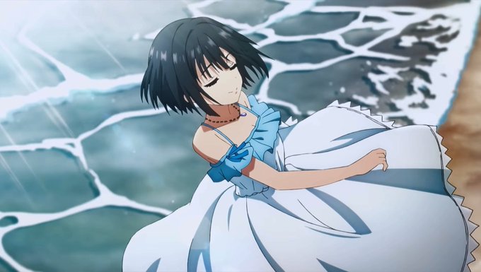 大声 高画質 のtwitterイラスト検索結果 古い順