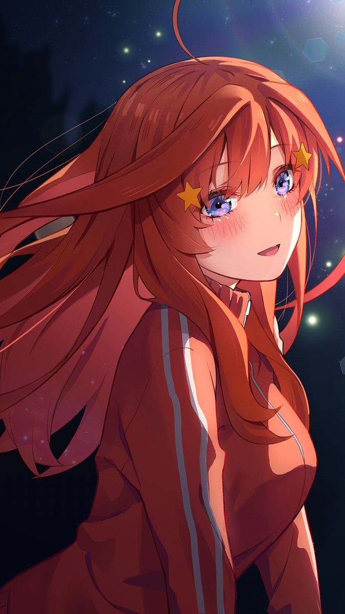 AzukiHHH's tweet photo. フォロワー5000人目指してます！
#フォロー返し
#フォロバ
#フォロバ100パーセント 
#フォロバ100 
#相互フォロー100 
#相互フォロー
#フォローバック
#フォロバ100パーセント 
#フォロバ絶対 
#フォロバ率100 
#アニメ好きと繋がりたい
#アニメ好きな人RT・いいね
#アニメ好きな人RT・いいね https://t.co/rEpjkfh0uN