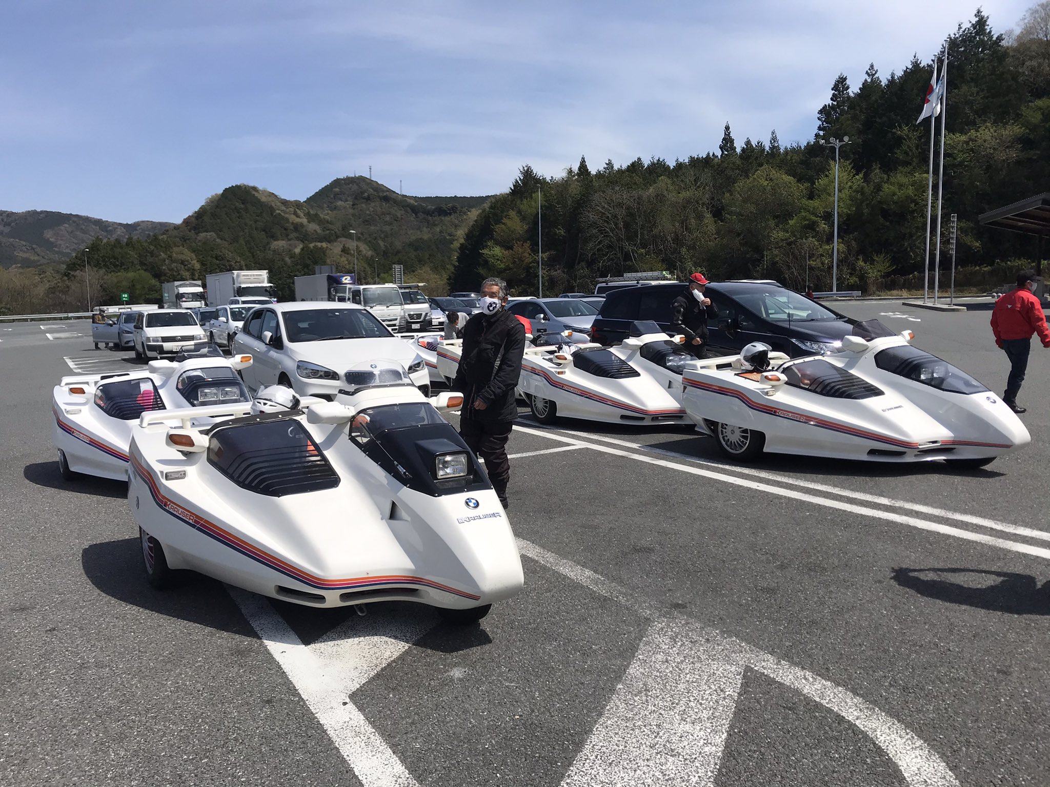 コレクション クラウザー ドマーニ クラウザー ドマーニ 新車 Blogjpmbaheuogv コレクション クラウザー ドマーニ クラウザー ドマーニ 新車 Blogjpmbaheuogv