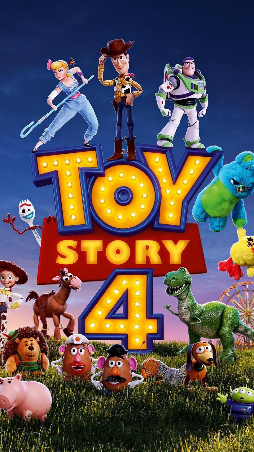 Peter Albrechtsen on Twitter: "Genser Toy Story 4 med ungerne. Bodils arm  falder af. Min 9-årige datter: “Hun er lige så skrøbelig som den Bodil, du  har, far.” @BodilPrisen https://t.co/NvPPCfYeOV" / Twitter