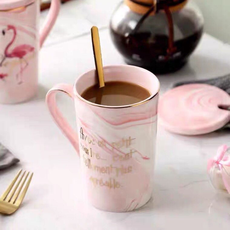 Candice85349611's tweet photo. Do you want to get those for fr*ee?PM to get more info pls #amazon #amazonreview #Amazonreviews #finds #review #Review #tumble #cup #review #Review #reviews #light #mask #pet #dog #cat #nail #nails #sunglasses #sunglass https://t.co/l6IFeyNp6j