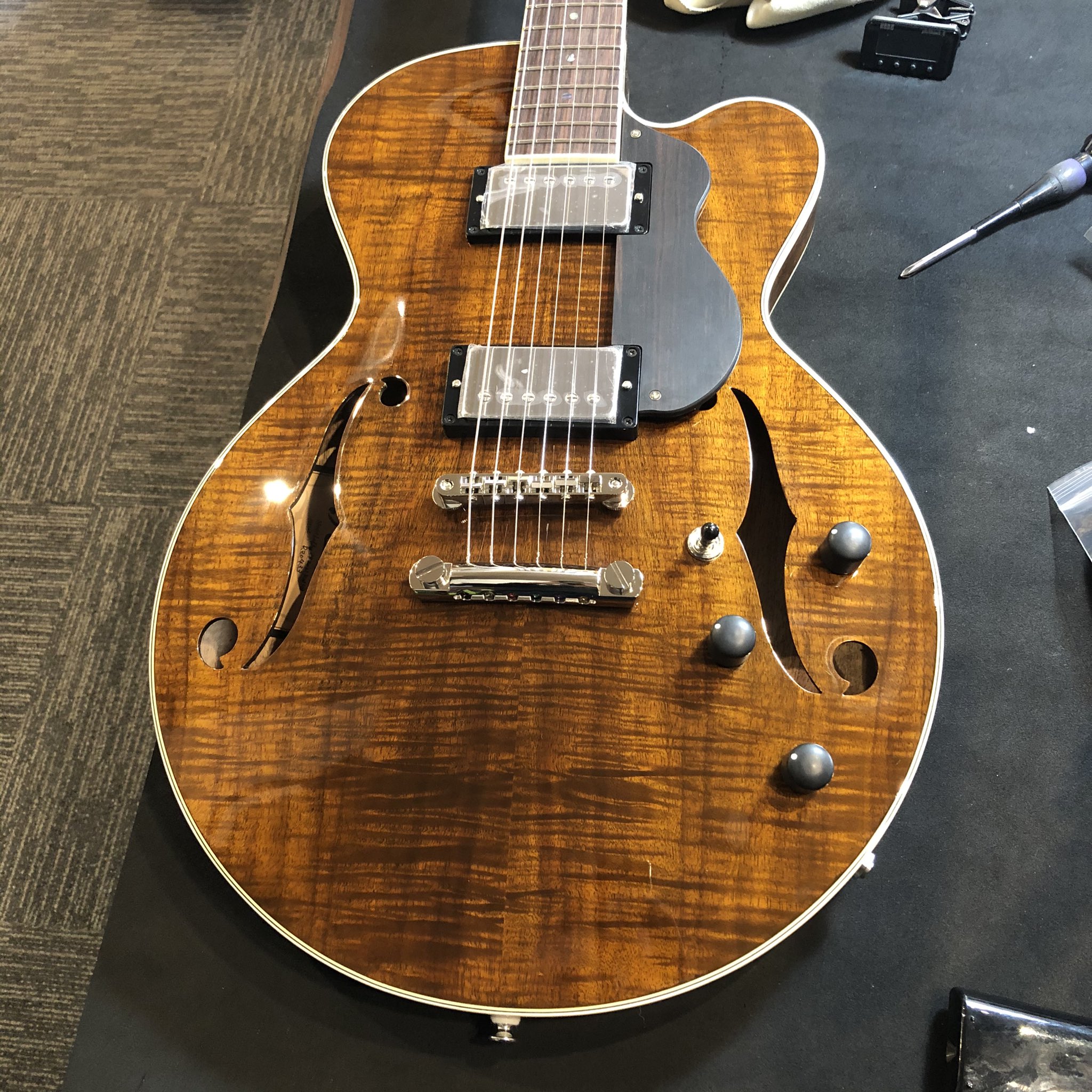 GOLDSTAR ギターショップ@名古屋 on X: GOLDSTAR ギターショップ@名古屋 on X: