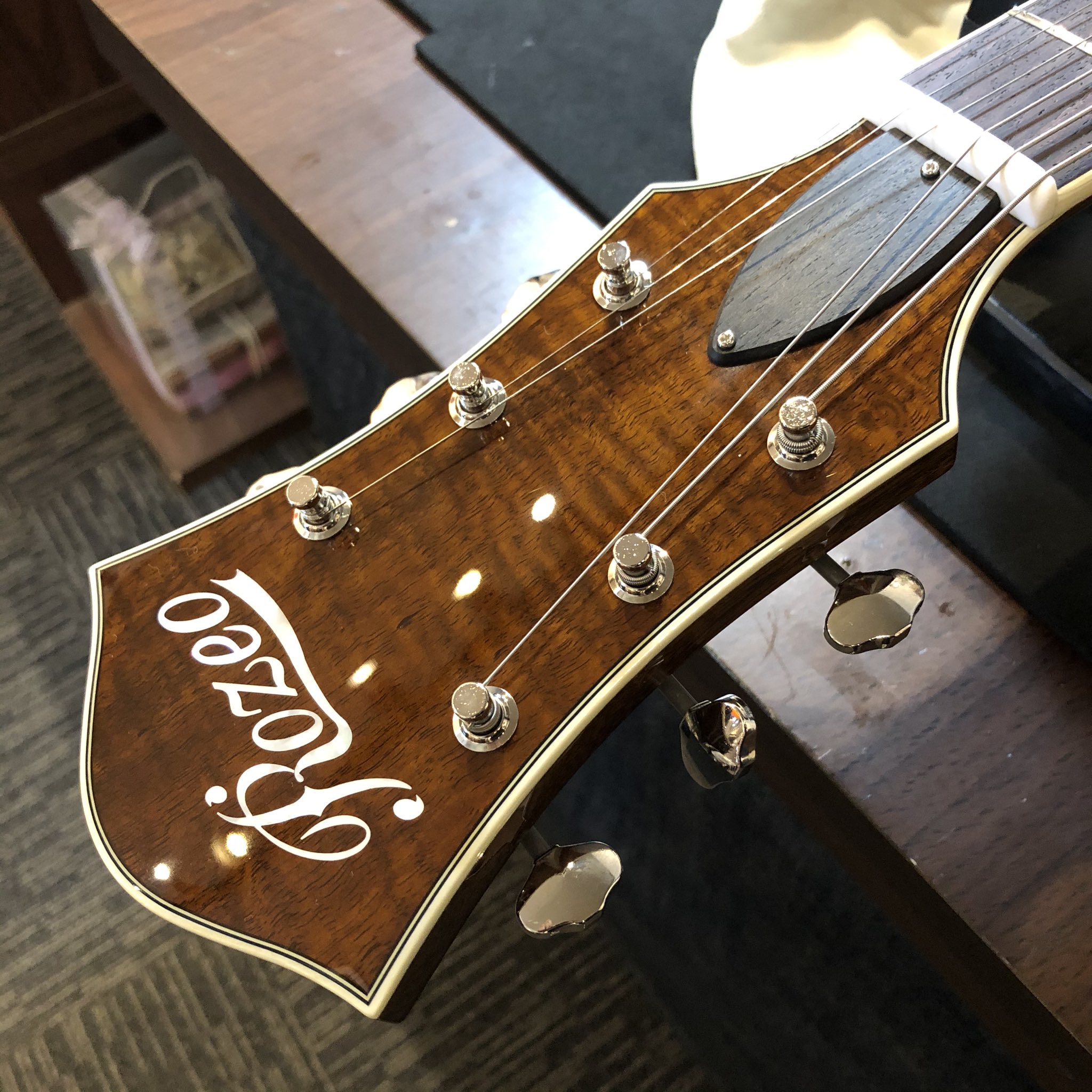 GOLDSTAR ギターショップ@名古屋 on X: GOLDSTAR ギターショップ@名古屋 on X: