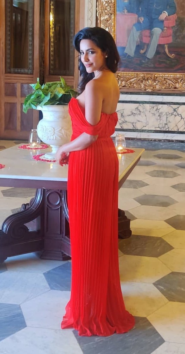 Eymkw6VUcAELCh5?format=jpg&name=medium