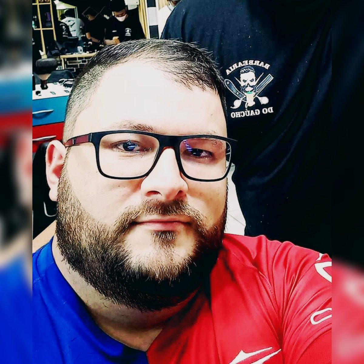 cardosodriver's tweet photo. #NewProfilePic https://t.co/rto1DIOmyX