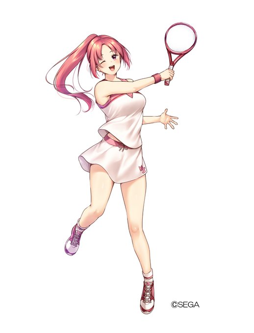 ããä»äºãæ ªåŒäŒç€Ÿã»ã¬ã»ã€ã³ã¿ã©ã¯ãã£ãæ§ãã»ã¬NET麻é MJãã«ãŠãè¯ããããã¹éšåšããæãããŠããã ããŸããããããããé¡ãããããŸãã