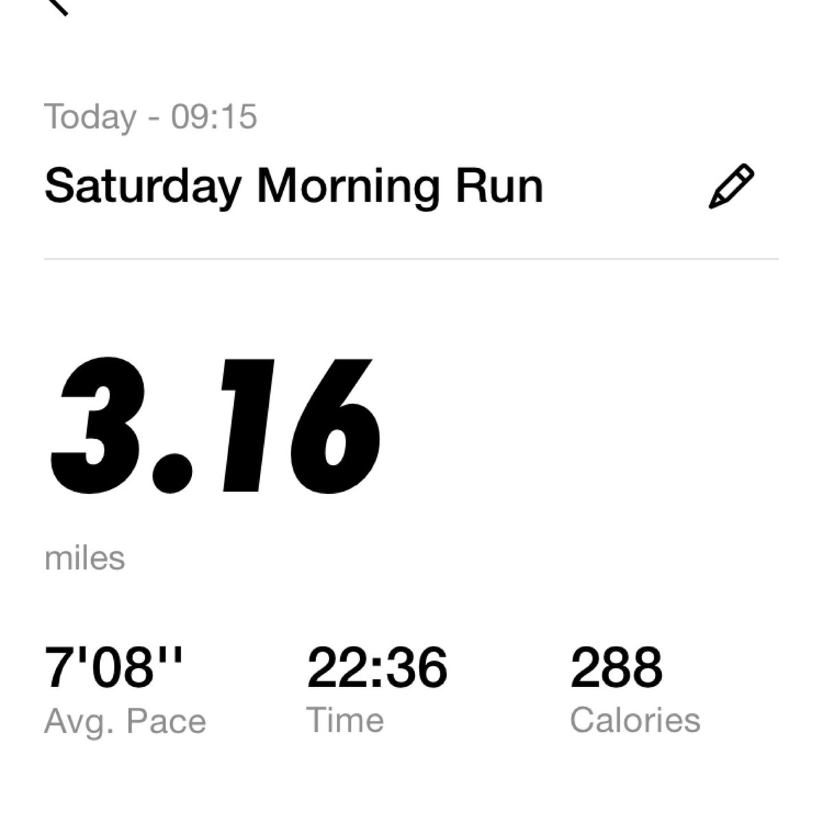 mark (@stoney007mark) on Twitter photo 