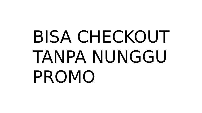 ShopeeCare's tweet photo. Kapan ya https://t.co/TfVnLSXxge