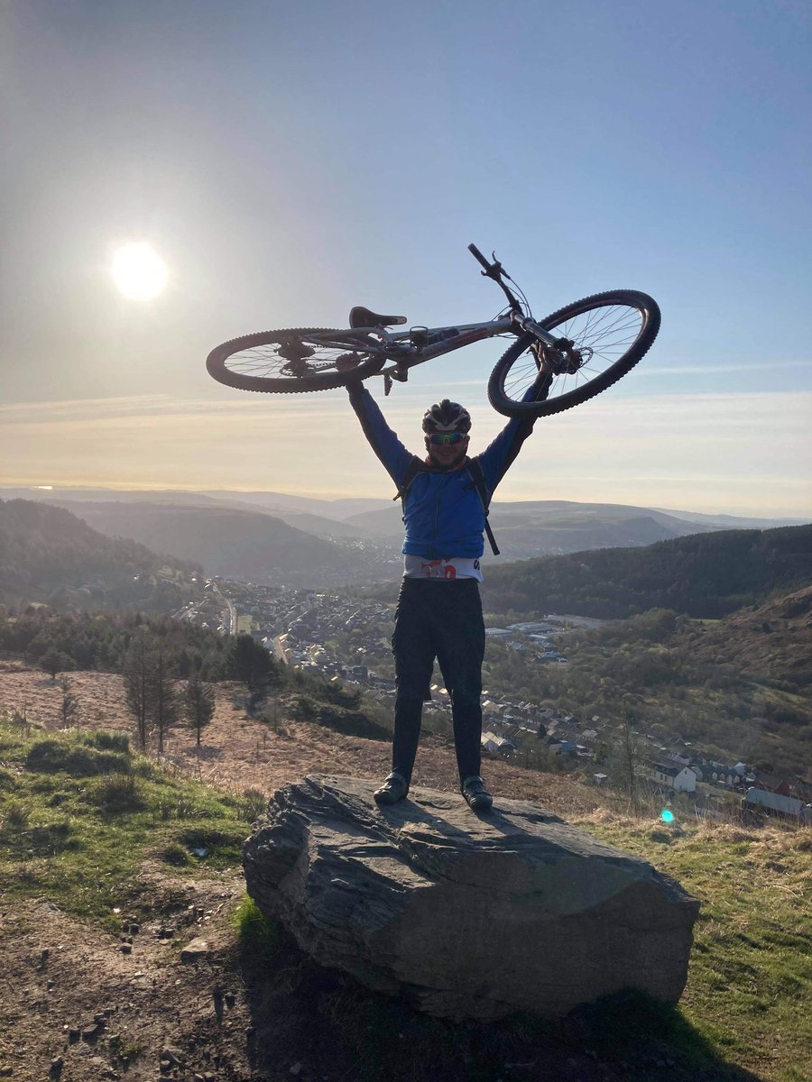 Neil Davies tweet media