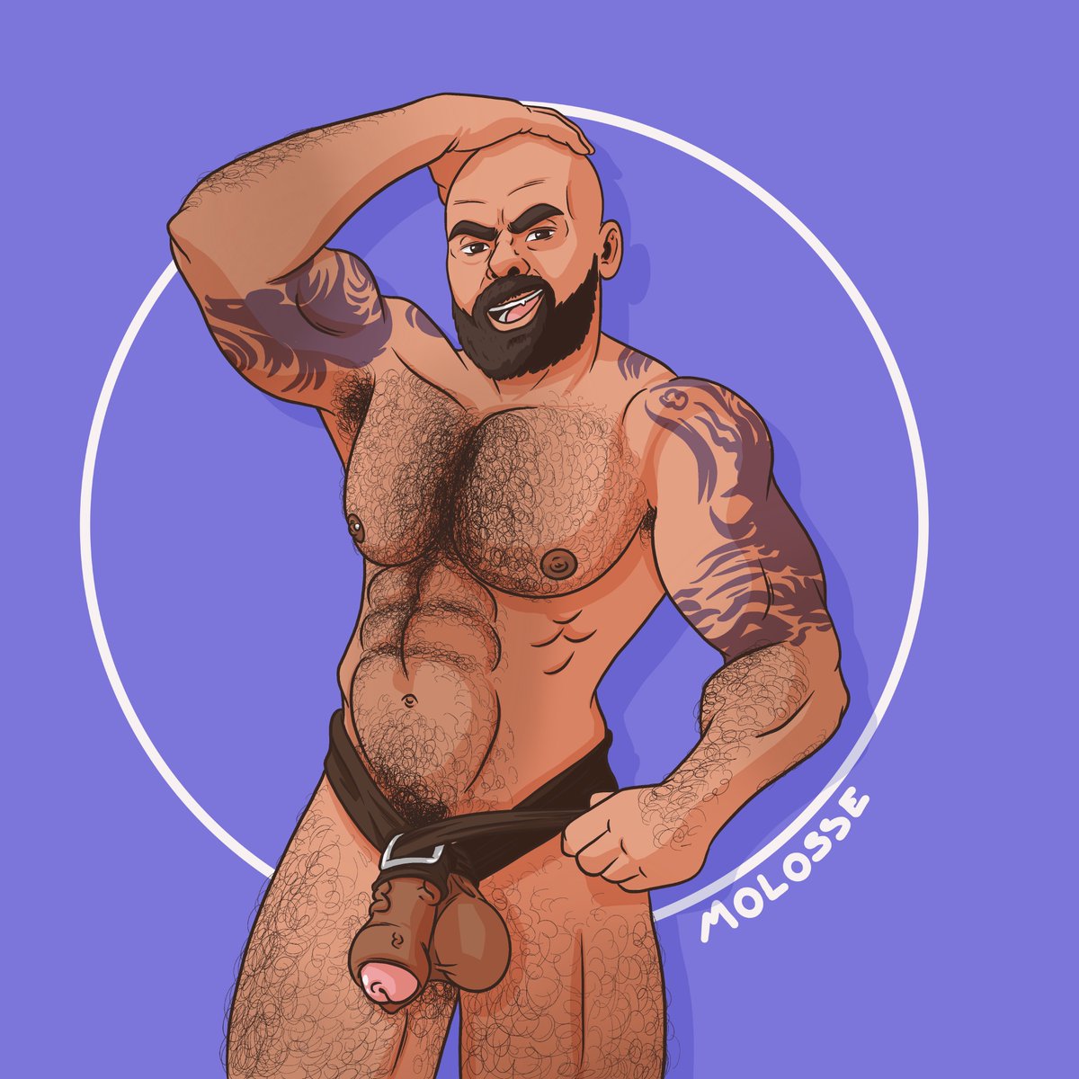 Mowloss1's tweet photo. 🍆 https://t.co/iOzTWyfWq9