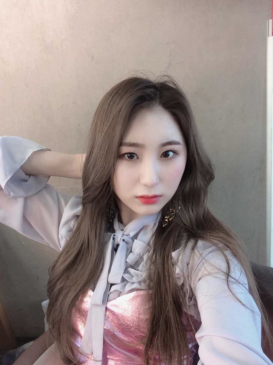 chaenpics's tweet photo. https://t.co/OfYfAhfa9f