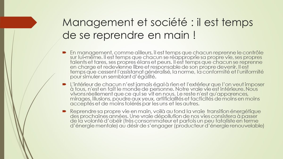 MPM2025's tweet photo. #Coaching de soi : Que signifie exactement se révéler ? https://t.co/frwH047RaY