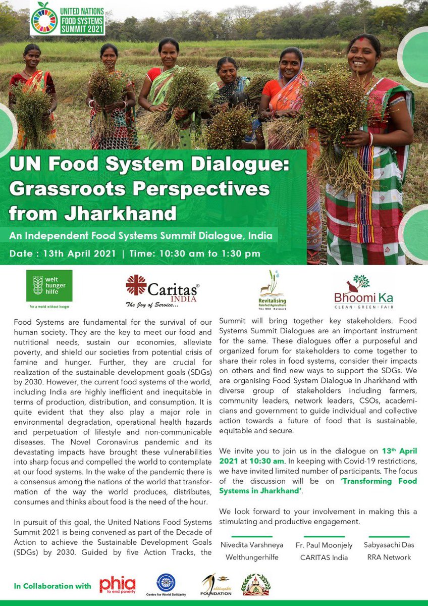 RRA Network tweet media