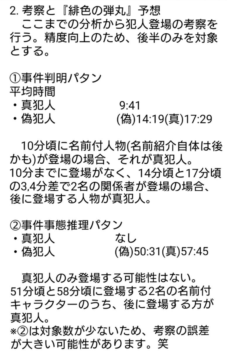 アニメ名探偵コナンまとめ Animeconan Info Twitter