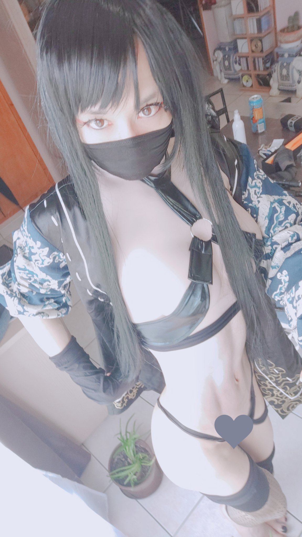 🔺Destiny(運命)🔺 🔻 NSFWARTIST🔻destiny_dynamics on Twitter: "sweat scalling