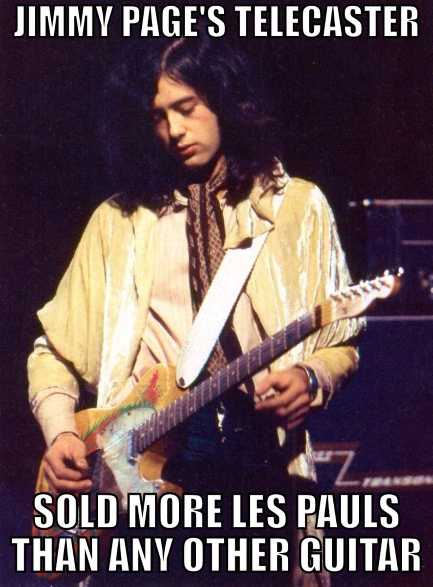 lisaplaysguitar's tweet photo. #SO @jimi_zzz @Kelcore @StratMarshall @Strat_jam @stratocasterred @bgordonauthor @AndyDamant @Craigrollins5 @2558craig @brutalruinmusic @jeffweatherholt @JeffGulino @PVentura1966 @EzraMcCann1 @DaveMacLachlan1 @JayOnTheLedge @northernacoust1 @blcksheepgtr @aarontheguitar1 @DRMc31 https://t.co/N9gHbDrJb7