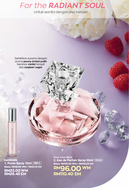 Buy MAYUR Magic Eau de Parfum - 60 ml (For Men) Online at Low Prices in  India - Amazon.in
