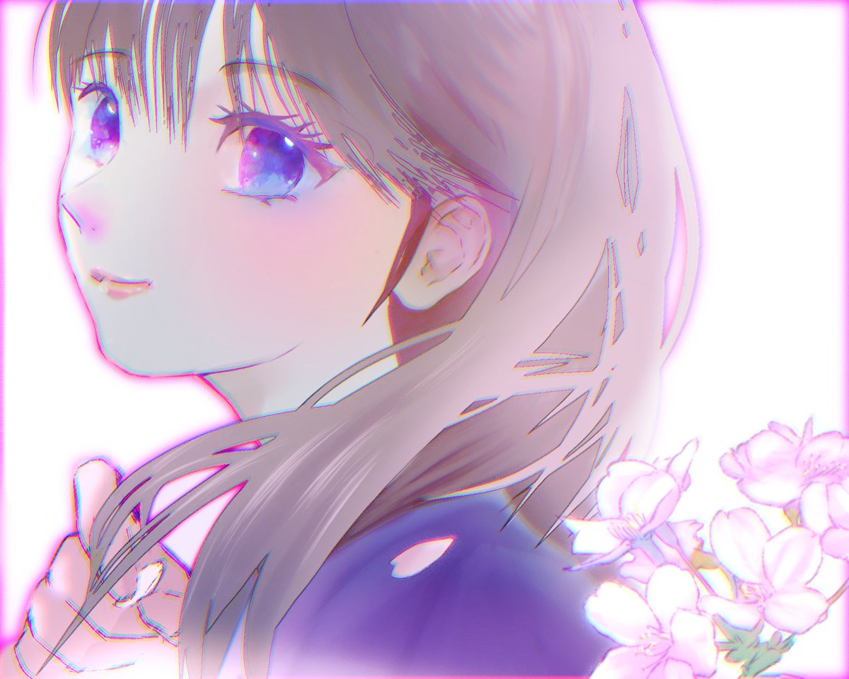 Twoucan Lyandi リャンディ Lyandi5