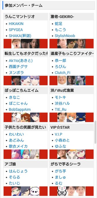 炎上 人気歌い手の天月がapex えぺまつり で炎上 ヒカキンも参加するお祭りなのに空気読まずガチでゲームして興ざめ まとめダネ 炎上 人気歌い手の天月がapex えぺまつり で炎上 ヒカキンも参加するお祭りなのに空気読まずガチでゲームして興ざめ まとめダネ