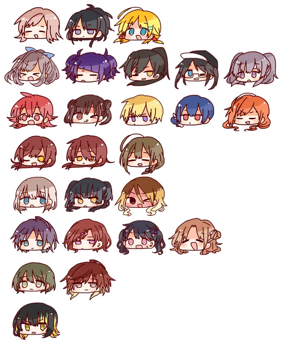 せっかくだからおもちだけのヤツもあげちゃお 