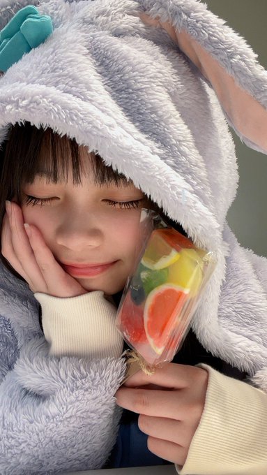Twitterのコスプレ画像33