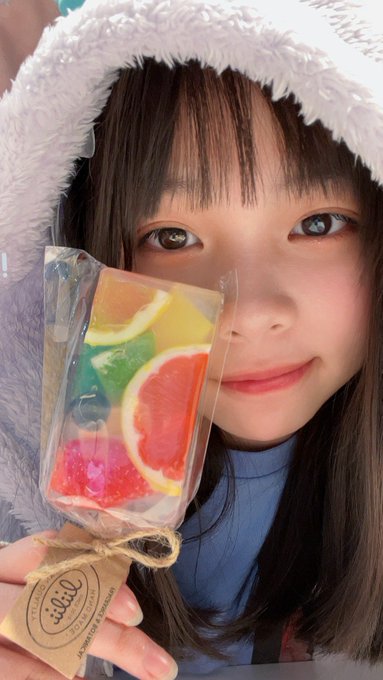 Twitterのコスプレ画像35