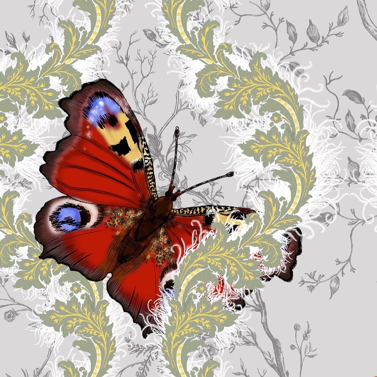 Post by TBeasties