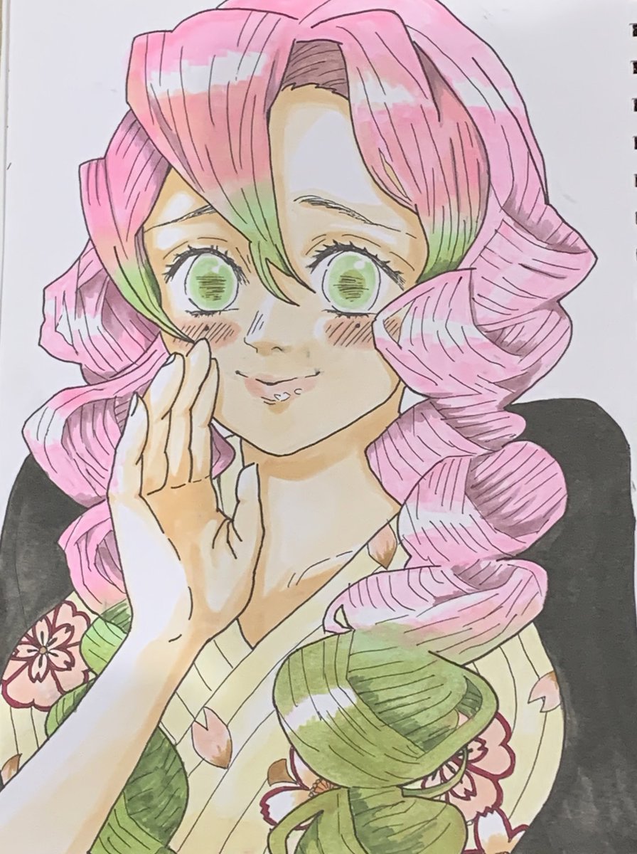 Twoucan みつりちゃん の注目ツイート イラスト マンガ コスプレ モデル