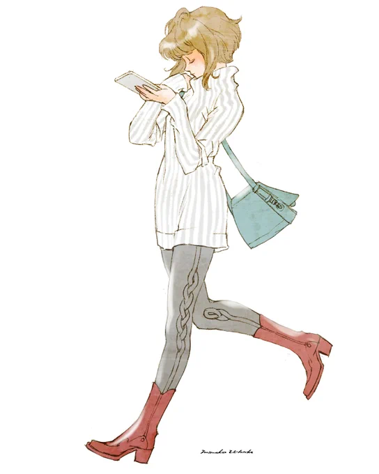 #ショートカットの日 