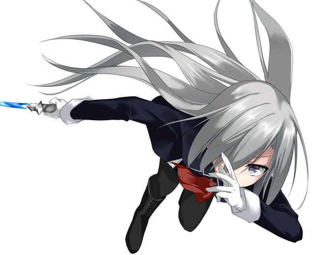 #スーパーゲ制デー
全体進捗は相変わらずクソだけど一応カットインその2を描くなどした。 