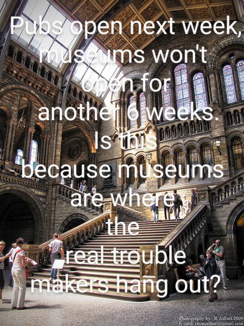 Punk Science tweet media