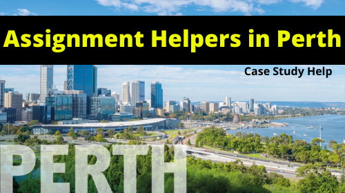 Assignment_Easy's tweet image. Are You Looking for #AssignmentHelpPerth? #Assignments have become a part of evaluation during the #academic session. Not all possess decent assignment #writing skills.
Order Now: bit.ly/2MJdykb
