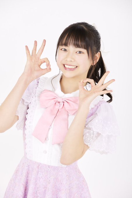 美咲華のTwitter画像27