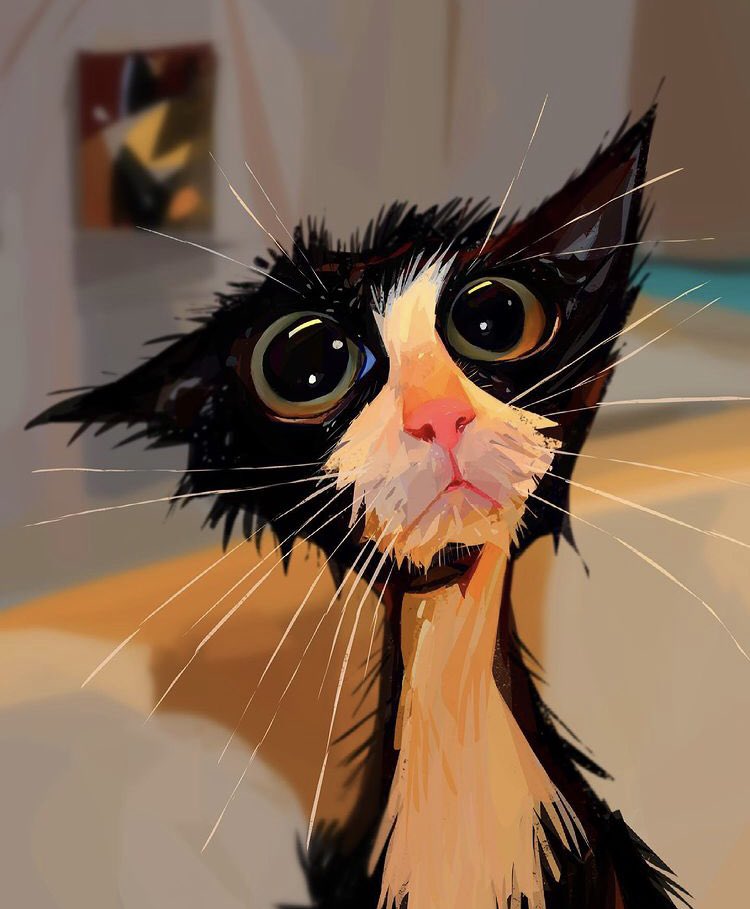 Vectoriel tweet media