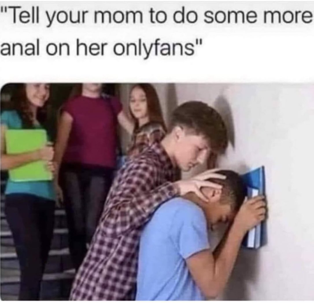 Eympo3EXMA01d4F?format=jpg&name=medium