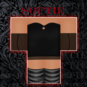 Robloxgiveway Twitter Search - gothic aesthetic roblox outfits