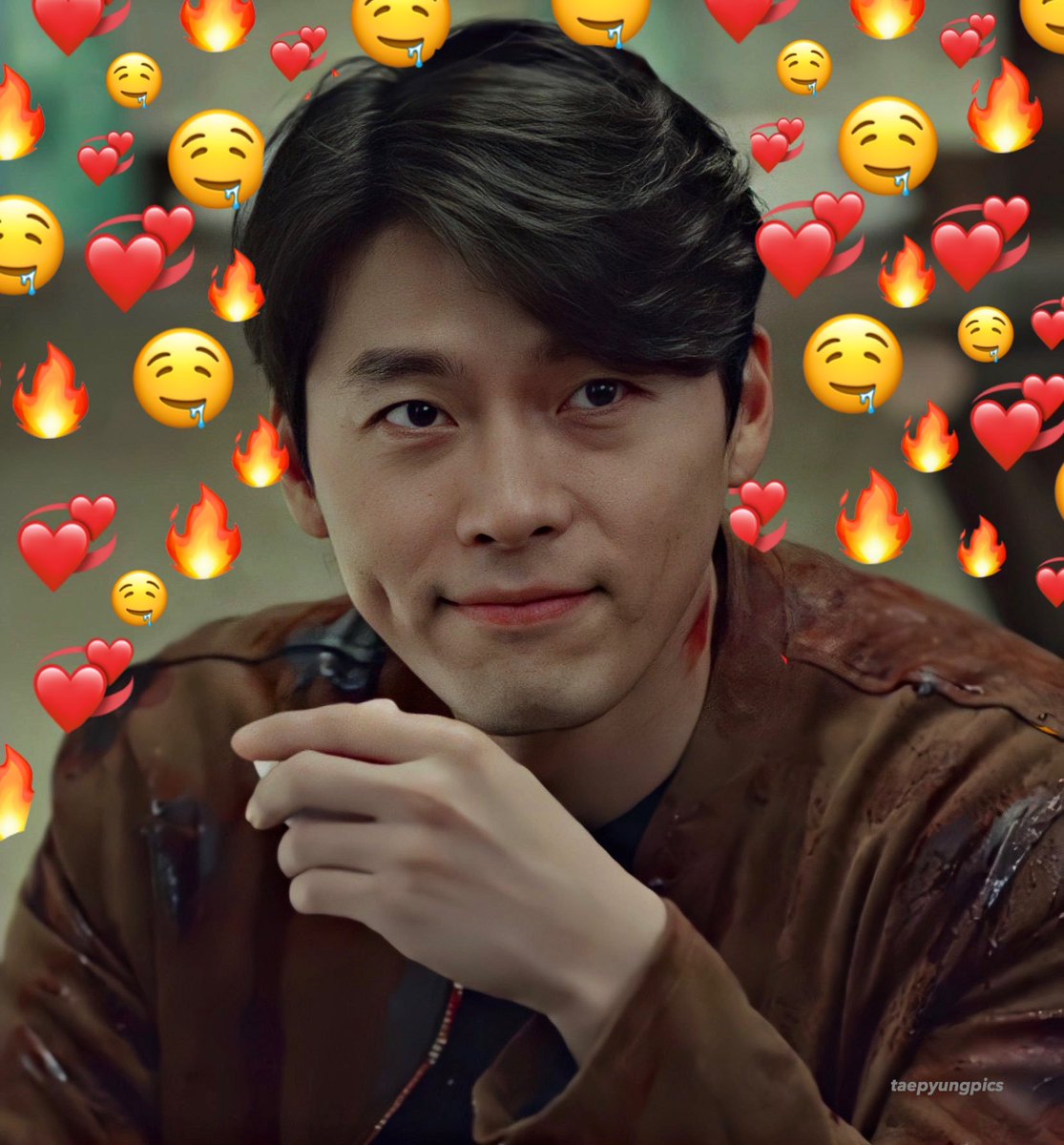 💝