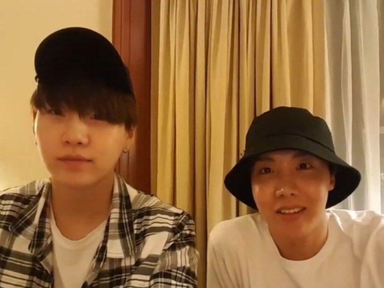 click the boys love if you miss sope              