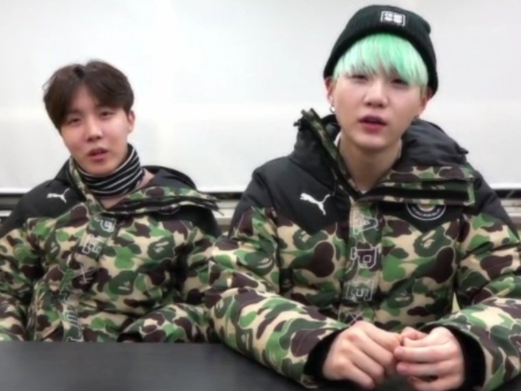 click the boys love if you miss sope              