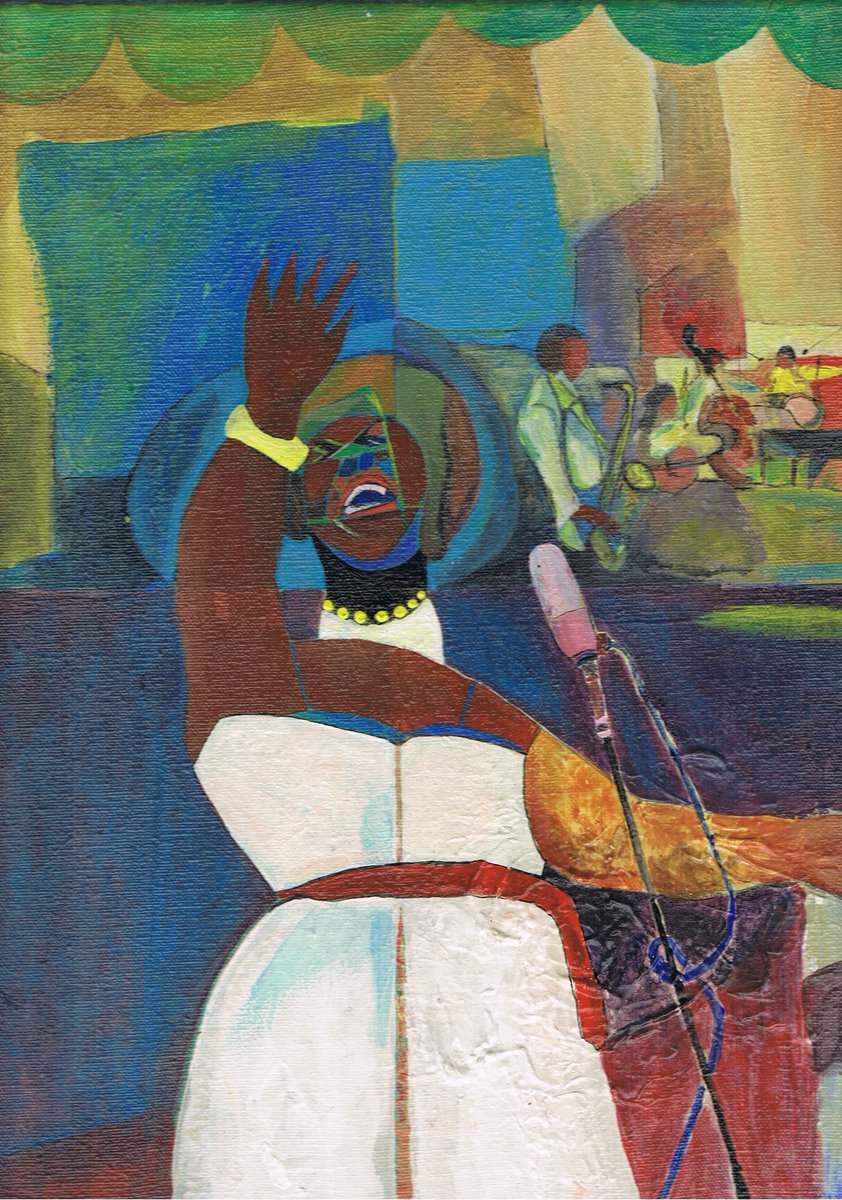 <Pour son inauguration, Basse-Passière aura le plaisir d'accueillir la mezzo-soprano @ABakerMezzo et sa remarquable pianiste Hildegard Pohl. 

Ces représentations pourront se faire en extérieur si les mesures sanitaires l'exigent.>>

Merci <a href="/infolocale/">Infolocale - Ouest-France</a>!

bit.ly/2PIMmW7