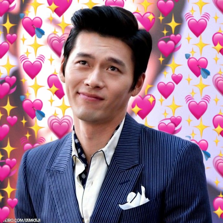 💝