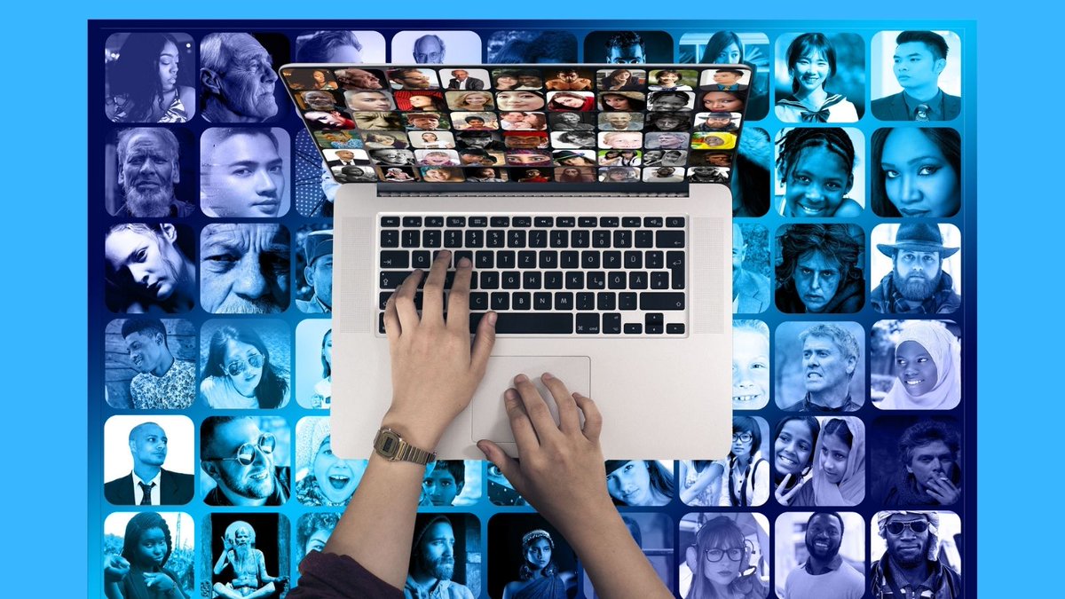 NorfolkRO's tweet image. Find out the difference between #BornDigital and #MadeDigital in our #CommunityArchives Tool Kit
archives.norfolk.gov.uk/community-arch… @HeritageFundUK #NationalLotteryHeritageFund @HeritageFundM_E @ARAScot #Archive30 #DigitalArchives