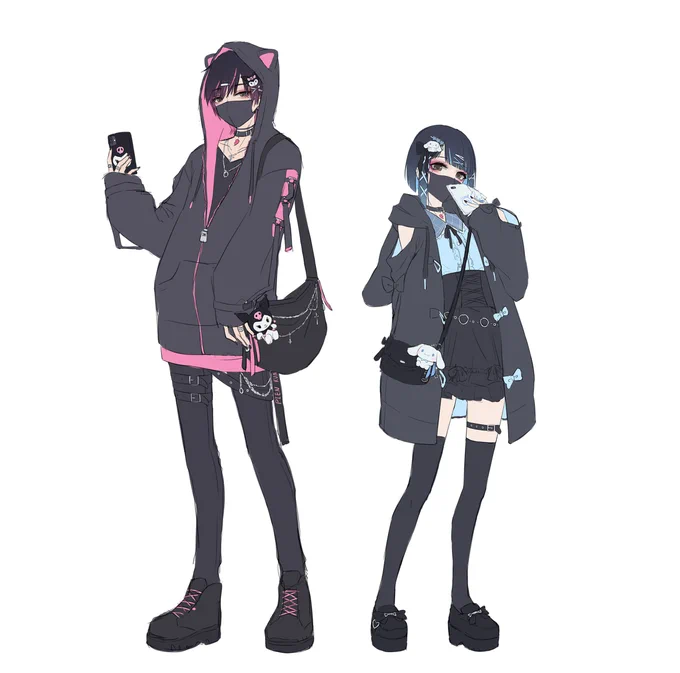 rkgk 