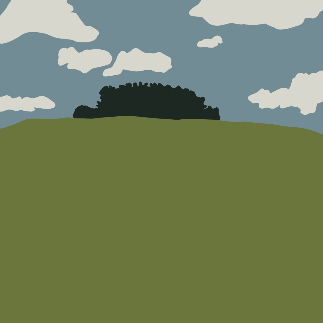 Speaking to <a href="/FineCider/">Fine Cider</a> and <a href="/LittlePomona/">Little Pomona Cider</a>, Helen Jerome takes a look at one of the most magical (and labour intensive) drinks in our industry: perry 

"you’re getting a connection with the past in our fast-paced world, drinking a little bit of history" 🍐

burumcollective.com/opinion20/gian…