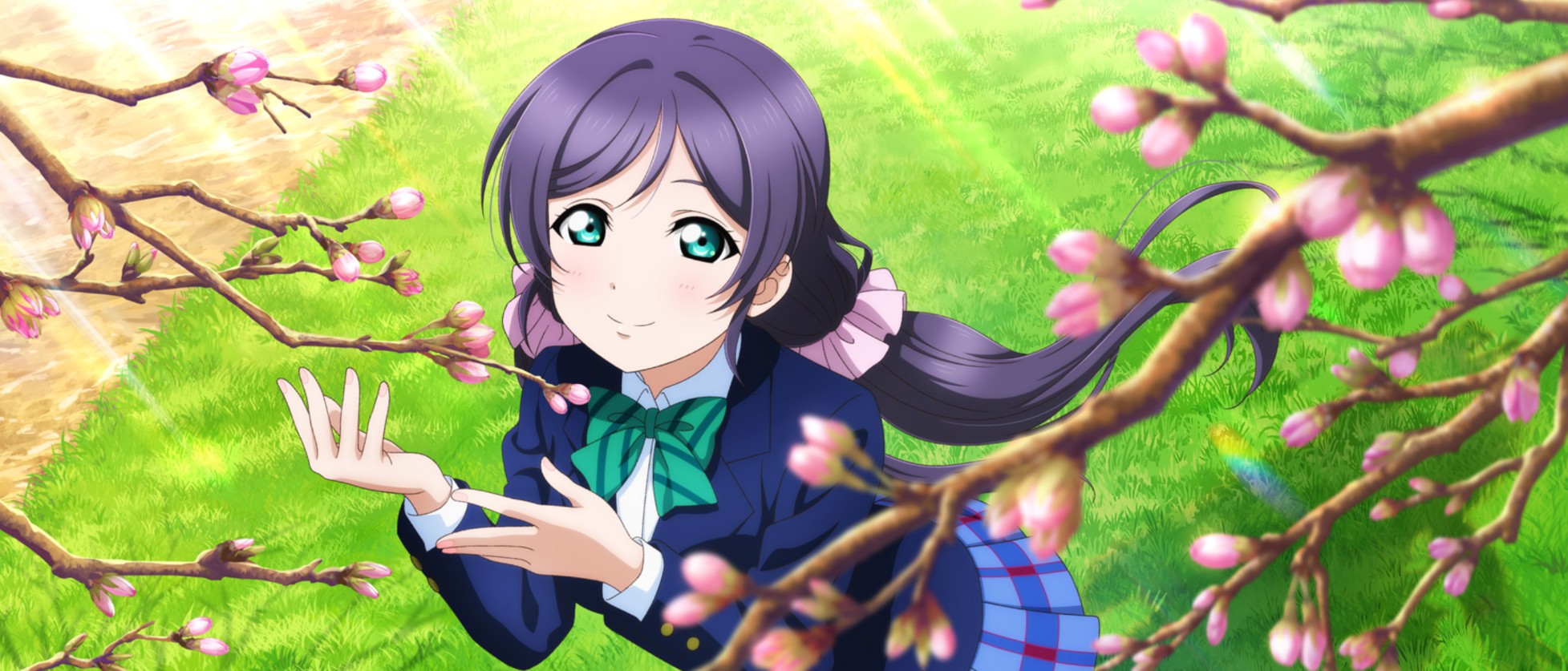 ラブライブ! まとめ売り　μ's Aqours 東條希　津島善子　園田海未など ラブライブ! まとめ売り μ's Aqours 東條希 津島善子 園田海未