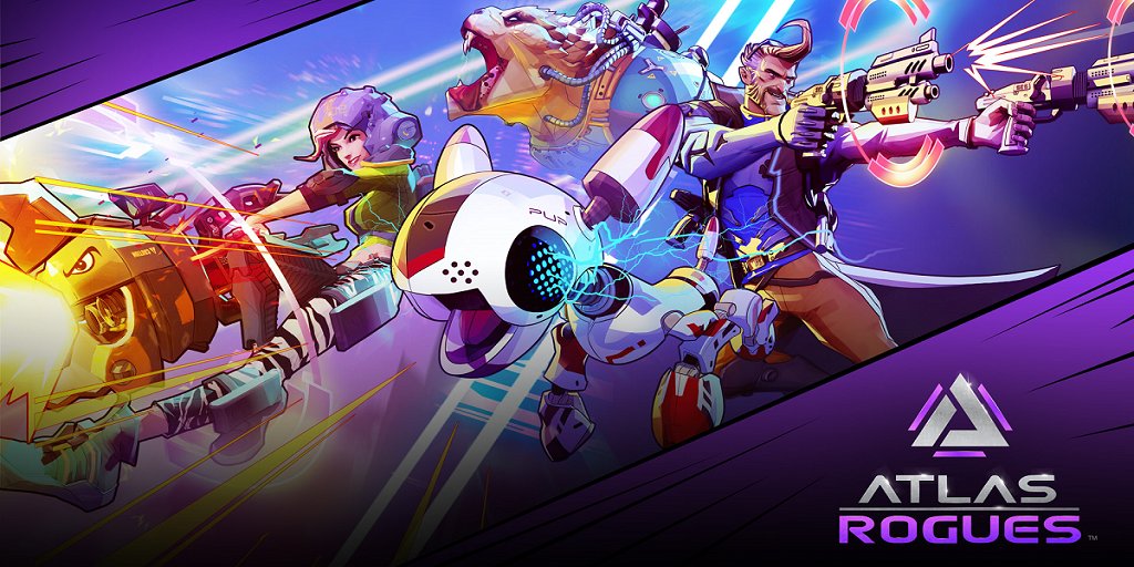 Hugs for PuP! 😍

Our dogs deserve all the love and affection we can give them! 🐶

On National Hug your Dog day, grab your dog and give them an extra cuddle! 🤗

#staysafe #hugyourdogday #atlasrogues #cuddles