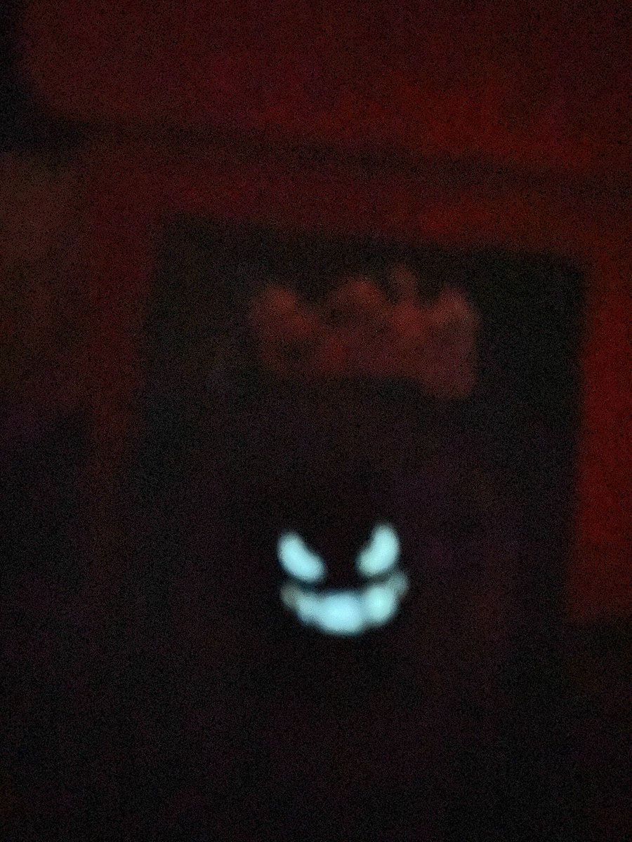 Poke_Pins's tweet photo. Weβre excited to announce the first of our Pins for April! Pretty spooktacular in our opinion!
#gengar #pin #glowinthedark #ghost #Pokemon #pokemonmasters #PokemonGoFriendCodes #pokemongo #SmallBusiness #fanart #pinnation https://t.co/C16pu2SSXY