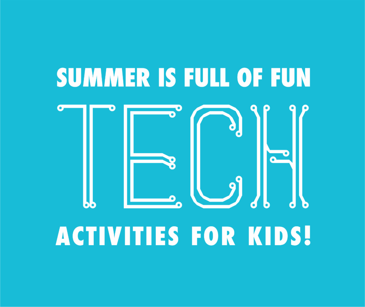 SV Tech Council tweet media