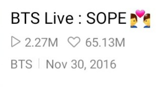 click the boys love if you miss sope              